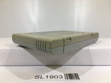 Sailor Moon S Nintendo Super Famicom SNES Japan - SL1903 - Photo 3