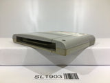 Sailor Moon S Nintendo Super Famicom SNES Japan - SL1903 - Photo 4