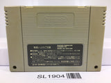 Mickey Mania Mickey Mouse Nintendo Super Famicom SNES Japan - SL1904 - Photo 2