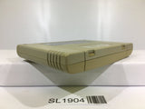 Mickey Mania Mickey Mouse Nintendo Super Famicom SNES Japan - SL1904 - Photo 3