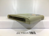 Mickey Mania Mickey Mouse Nintendo Super Famicom SNES Japan - SL1904 - Photo 4