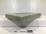 Mickey no Magical Adventure Nintendo Super Famicom SNES Japan - SL1905 - Photo 3