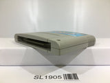 Mickey no Magical Adventure Nintendo Super Famicom SNES Japan - SL1905 - Photo 4