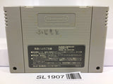 Aladdin Nintendo Super Famicom SNES Japan - SL1907 - Photo 2