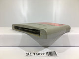 Aladdin Nintendo Super Famicom SNES Japan - SL1907 - Photo 4