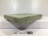 Pac In Time Nintendo Super Famicom SNES Japan - SL1908 - Photo 3