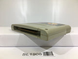 Pac In Time Nintendo Super Famicom SNES Japan - SL1908 - Photo 4