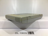 Ashita no Joe Nintendo Super Famicom SNES Japan - SL1909 - Photo 3