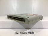 Ashita no Joe Nintendo Super Famicom SNES Japan - SL1909 - Photo 4