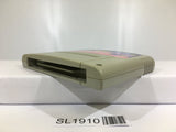 Gokujou Parodius Fantastic Journey Nintendo Super Famicom SNES Japan - SL1910 - Photo 4
