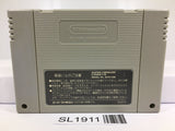 The Legend Of Zelda Nintendo Super Famicom SNES Japan - SL1911 - Photo 2