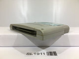 The Legend Of Zelda Nintendo Super Famicom SNES Japan - SL1911 - Photo 4