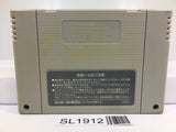 The Legend Of Zelda Nintendo Super Famicom SNES Japan - SL1912 - Photo 2
