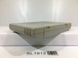 The Legend Of Zelda Nintendo Super Famicom SNES Japan - SL1912 - Photo 3