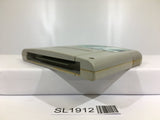 The Legend Of Zelda Nintendo Super Famicom SNES Japan - SL1912 - Photo 4