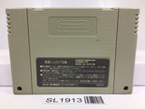 The Legend Of Zelda Nintendo Super Famicom SNES Japan - SL1913 - Photo 2
