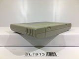 The Legend Of Zelda Nintendo Super Famicom SNES Japan - SL1913 - Photo 3