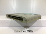 The Legend Of Zelda Nintendo Super Famicom SNES Japan - SL1913 - Photo 4