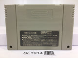 The Legend Of Zelda Nintendo Super Famicom SNES Japan - SL1914 - Photo 2