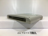 The Legend Of Zelda Nintendo Super Famicom SNES Japan - SL1915 - Photo 4