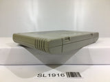 Space Invaders The Original Game Nintendo Super Famicom SNES Japan - SL1916 - Photo 3