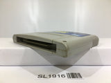 Space Invaders The Original Game Nintendo Super Famicom SNES Japan - SL1916 - Photo 4