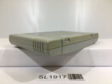 Ultraman Nintendo Super Famicom SNES Japan - SL1917 - Photo 3