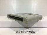 Ultraman Nintendo Super Famicom SNES Japan - SL1917 - Photo 4