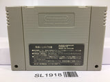 Light Fantasy 2 Nintendo Super Famicom SNES Japan - SL1918 - Photo 2