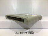 Light Fantasy 2 Nintendo Super Famicom SNES Japan - SL1918 - Photo 4