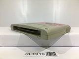 Mother 2 EarthBound Nintendo Super Famicom SNES Japan - SL1919 - Photo 4
