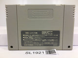 Chou Makaimura Ghouls 'n Ghosts Nintendo Super Famicom SNES Japan - SL1921 - Photo 2