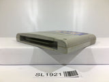 Chou Makaimura Ghouls 'n Ghosts Nintendo Super Famicom SNES Japan - SL1921 - Photo 4
