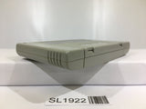 Mini Yonku Shining Scorpion Nintendo Super Famicom SNES Japan - SL1922 - Photo 3