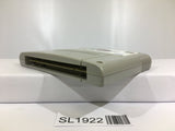 Mini Yonku Shining Scorpion Nintendo Super Famicom SNES Japan - SL1922 - Photo 4