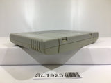 Mini Yonku Shining Scorpion Nintendo Super Famicom SNES Japan - SL1923 - Photo 3