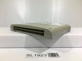 Mini Yonku Shining Scorpion Nintendo Super Famicom SNES Japan - SL1923 - Photo 4