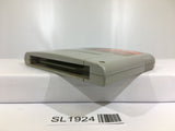 Battle Grand Prix Racing Nintendo Super Famicom SNES Japan - SL1924 - Photo 4