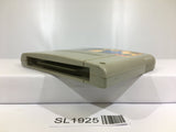 Exhaust Heat F1 ROC Race of Champions Nintendo Super Famicom SNES Japan - SL1925 - Photo 4
