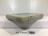 F1 Grand Prix Racing Nintendo Super Famicom SNES Japan - SL1926 - Photo 3