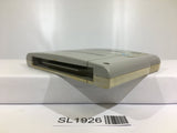 F1 Grand Prix Racing Nintendo Super Famicom SNES Japan - SL1926 - Photo 4