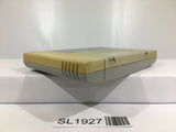 Super Robot Wars Taisen EX Nintendo Super Famicom SNES Japan - SL1927 - Photo 3