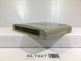 Super Robot Wars Taisen EX Nintendo Super Famicom SNES Japan - SL1927 - Photo 4