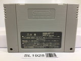 Super Puyo Puyo 2 Tsu Nintendo Super Famicom SNES Japan - SL1928 - Photo 2