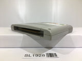 Super Puyo Puyo 2 Tsu Nintendo Super Famicom SNES Japan - SL1928 - Photo 4