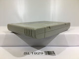 Super Puyo Puyo Nintendo Super Famicom SNES Japan - SL1929 - Photo 3