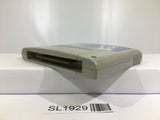 Super Puyo Puyo Nintendo Super Famicom SNES Japan - SL1929 - Photo 4