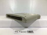 Dragon Quest VI 6 Nintendo Super Famicom SNES Japan - SL1930 - Photo 4