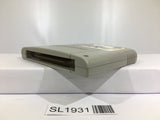Dragon Quest VI 6 Nintendo Super Famicom SNES Japan - SL1931 - Photo 4