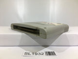 Dragon Quest VI 6 Nintendo Super Famicom SNES Japan - SL1932 - Photo 4